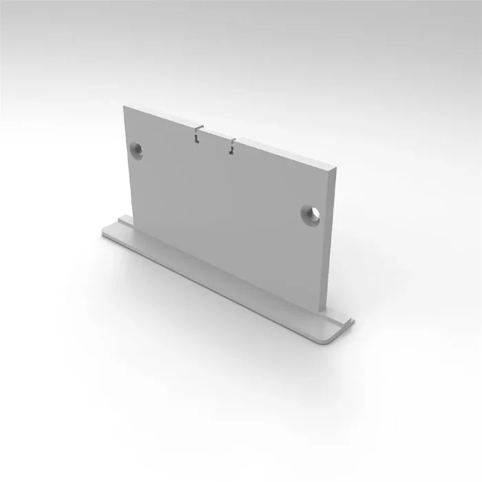 Заглушка для профиля (578)