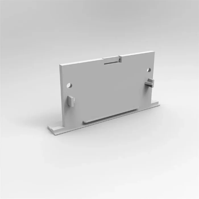 Заглушка для профиля (578)