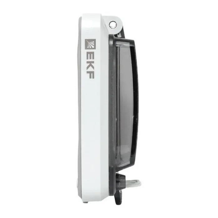 Окно герметичное 3 мод. IP67 PROxima EKF ak-g-3