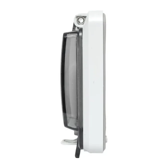 Окно герметичное 3 мод. IP67 PROxima EKF ak-g-3