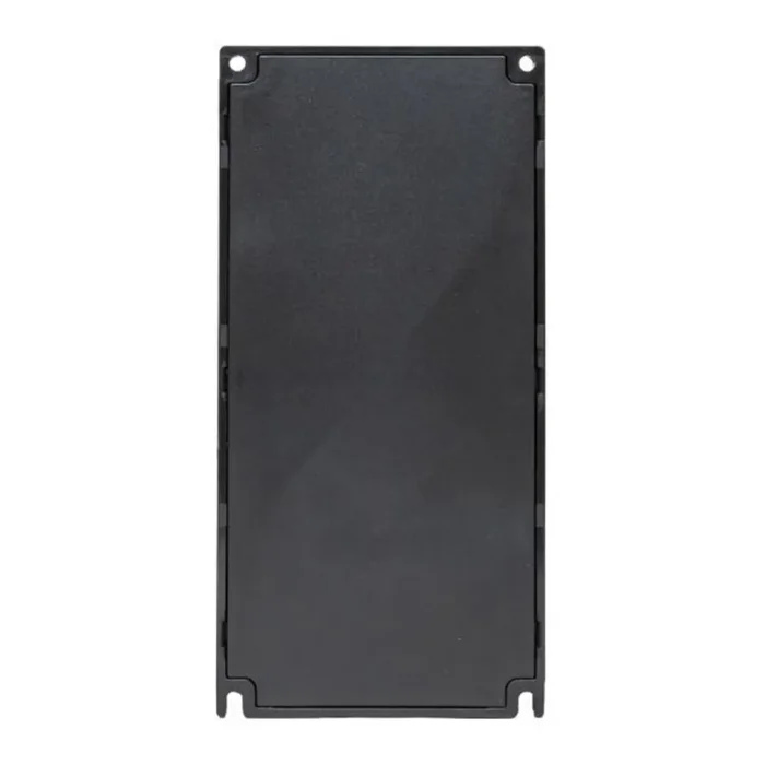 Преобразователь частоты 2.2/4кВт 3х400В VECTOR-100 PROxima EKF VT100-2R2-3B