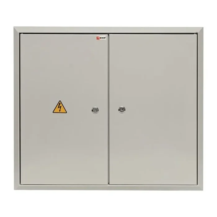 Щит ЩРВ-72(з) EKF mb11-72