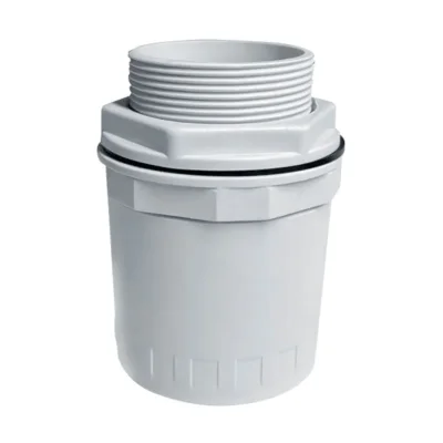 Муфта труба-коробка d40 IP67 DKC 50240