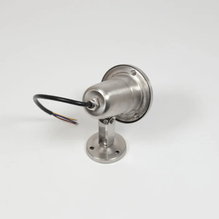 Светодиодный светильник JH-MDD-Z28 UC260 (3W,220V, White)