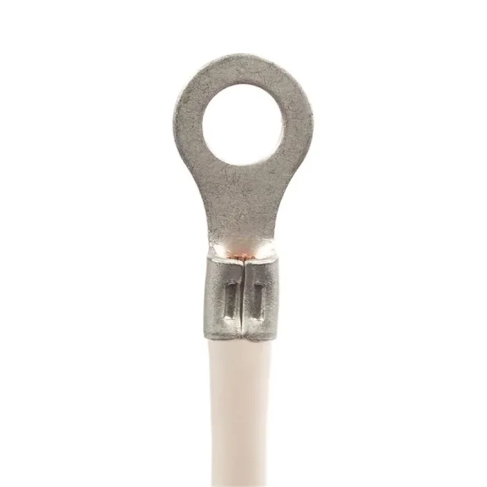 Пресс-клещи СТО-15 ПРОФИ КВТ 90761