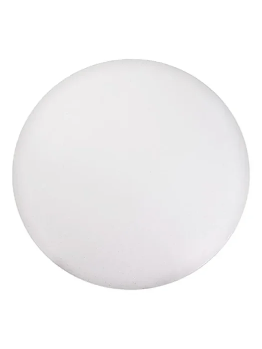 Светильник светодиодный Classic SKY Gold 36Вт 6500К IP40 2900лм 230В КОСМОС KCSky36w_G6500K