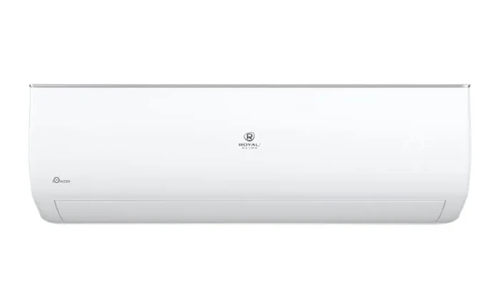 Сплит-система типа on/off GLORIA UPGRADE RC-GL22HN комплект ROYAL Clima НС-1430434