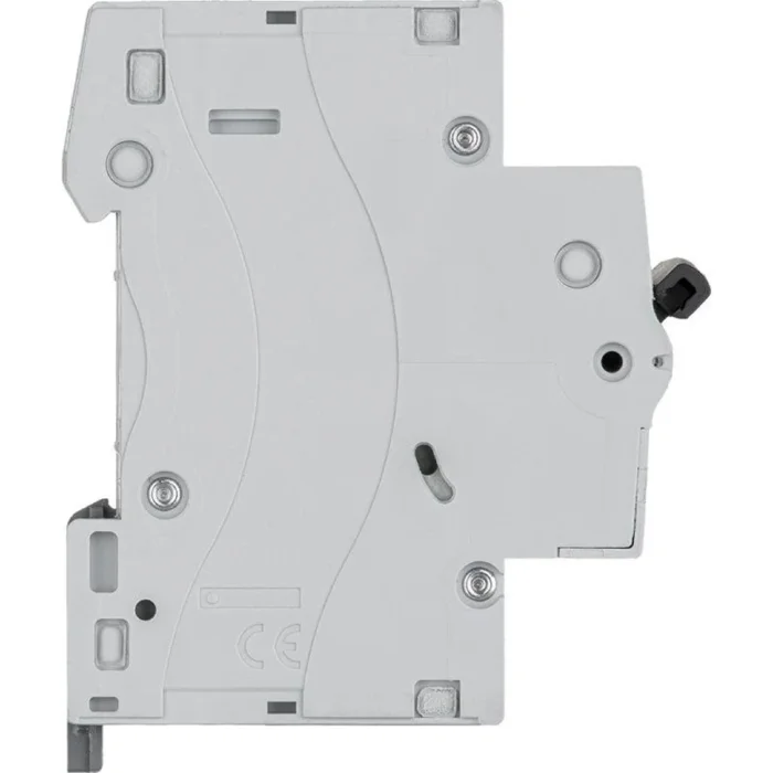 Выключатель автоматический модульный 2п C 32А 4.5кА RX3 ИЭК Leg 419700