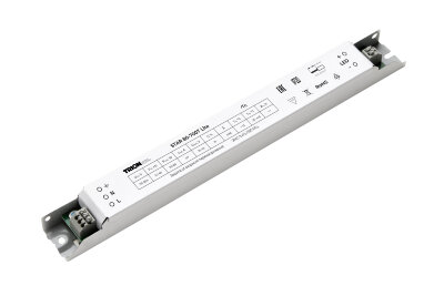 Источник питания STAR 80-700T Lite