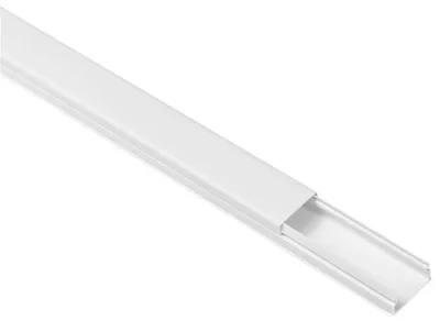 Мини-канал 24х14 L2000 METRA ИЭК Leg 638193