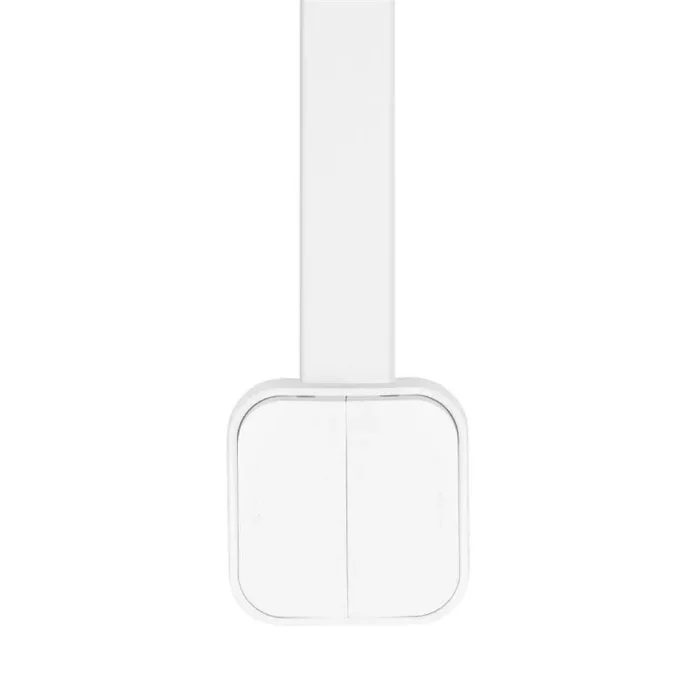 Мини-канал 24х14 L2000 METRA ИЭК Leg 638193