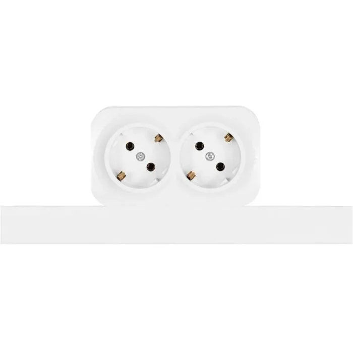 Мини-канал 24х14 L2000 METRA ИЭК Leg 638193