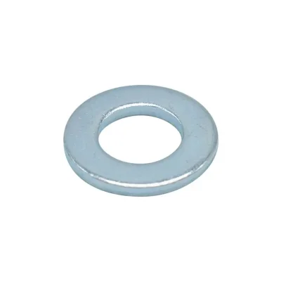 Шайба М10 (уп.100шт) DKC CM241000