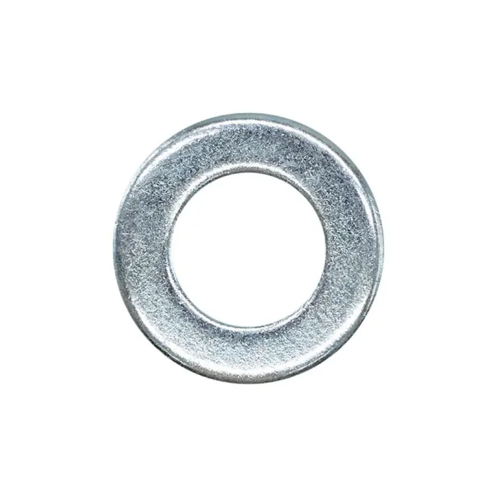 Шайба М10 (уп.100шт) DKC CM241000