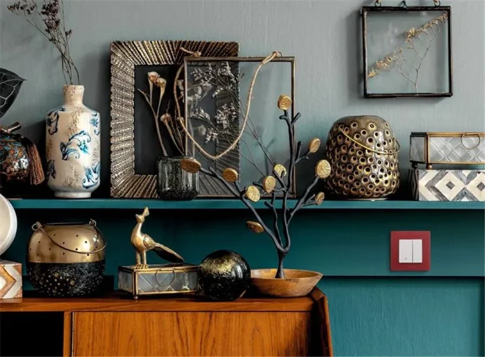 Механизм светорегулятора нажимного СП Etika 400Вт бел. IEK 672218