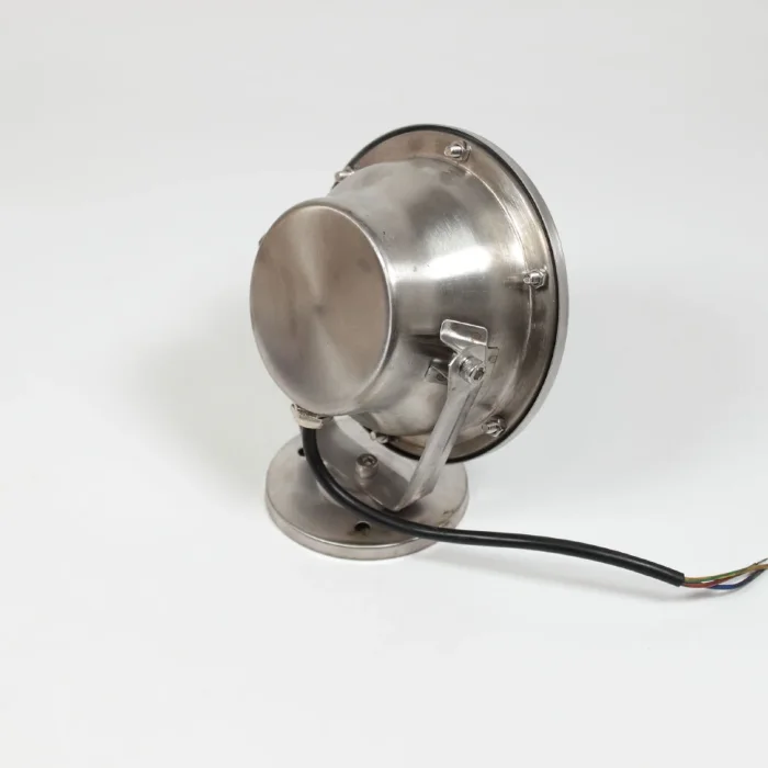 Светодиодный светильник JH-MDD-Z30 UC261 (9W,220V, White)