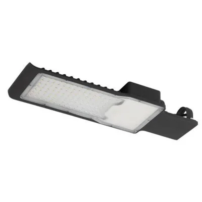 Светильник светодиодный SPP-503-0-50K-080 80Вт 5000К IP65 8000лм консольный (аналог ДКУ) Эра Б0043668