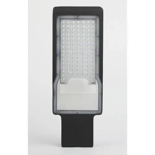 Светильник светодиодный SPP-503-0-50K-080 80Вт 5000К IP65 8000лм консольный (аналог ДКУ) Эра Б0043668