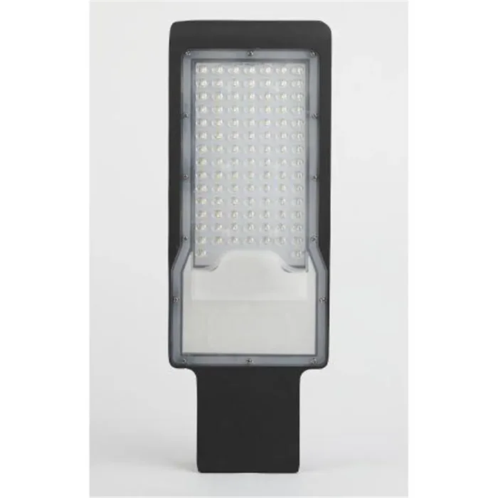 Светильник светодиодный SPP-503-0-50K-080 80Вт 5000К IP65 8000лм консольный (аналог ДКУ) Эра Б0043668