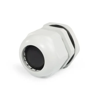 Сальник PG29 18-25мм Fortisflex 51299