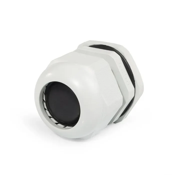 Сальник PG29 18-25мм Fortisflex 51299