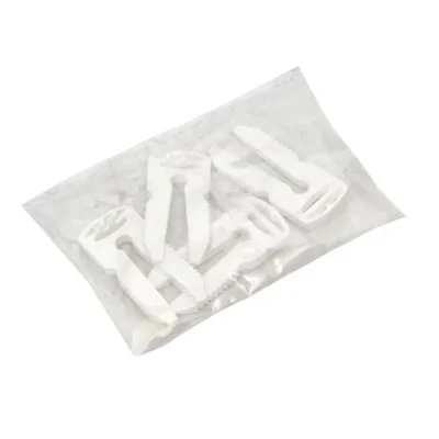 Дверь для щита Nova 2 габарит IP41 пластик PROxima EKF nv-door-p-2