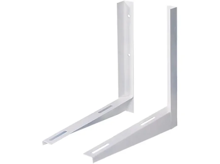 Кронштейн 415х450 (уп.2шт) Ballu НС-1037368