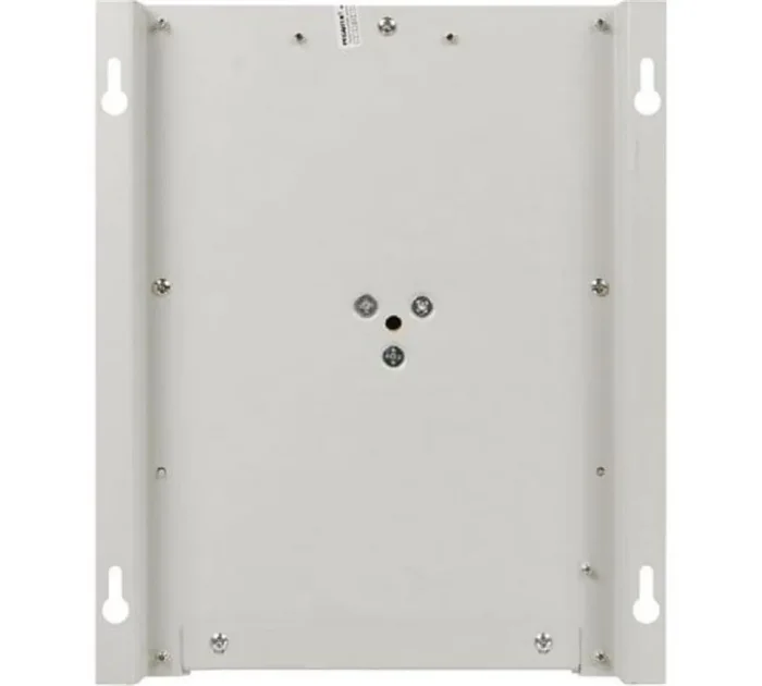 Стабилизатор напряжения АСН-5000 Н/1-Ц Lux 1ф 5кВт настен. IP20 Ресанта 63/6/16