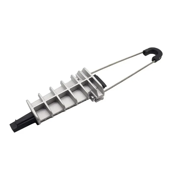 Зажим анкерный PA1500 (50-70) TOKOV ELECTRIC TKE-PA1500