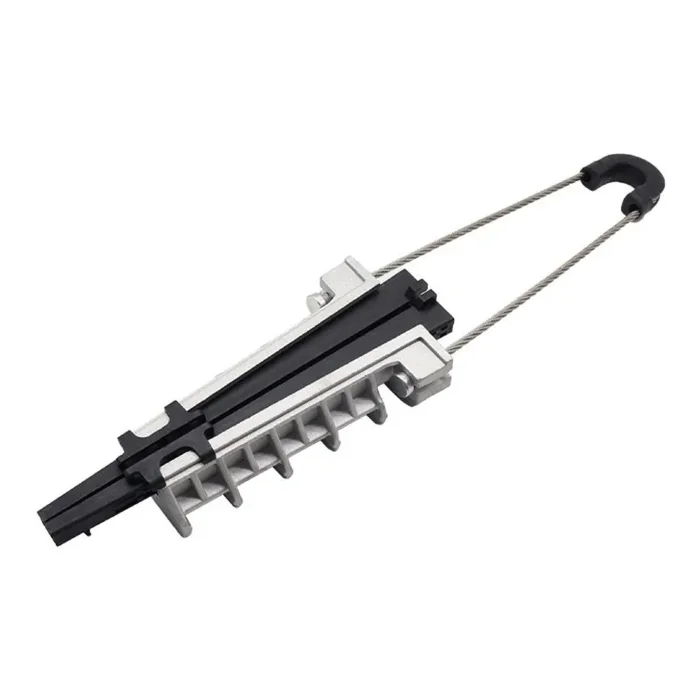 Зажим анкерный PA1500 (50-70) TOKOV ELECTRIC TKE-PA1500