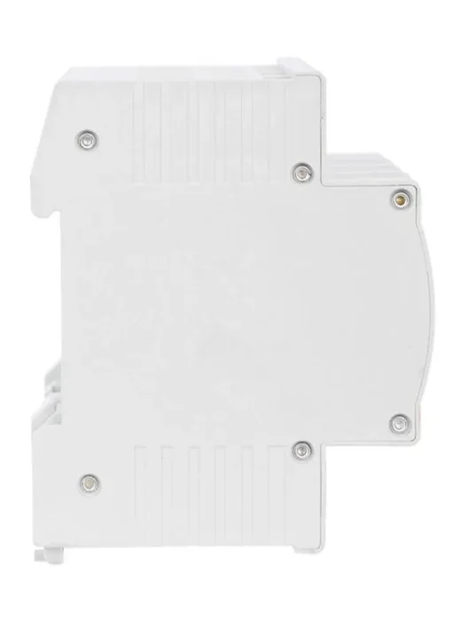 Ограничитель перенапряжения ОПС1-B 4P KARAT IEK MOP20-4-B