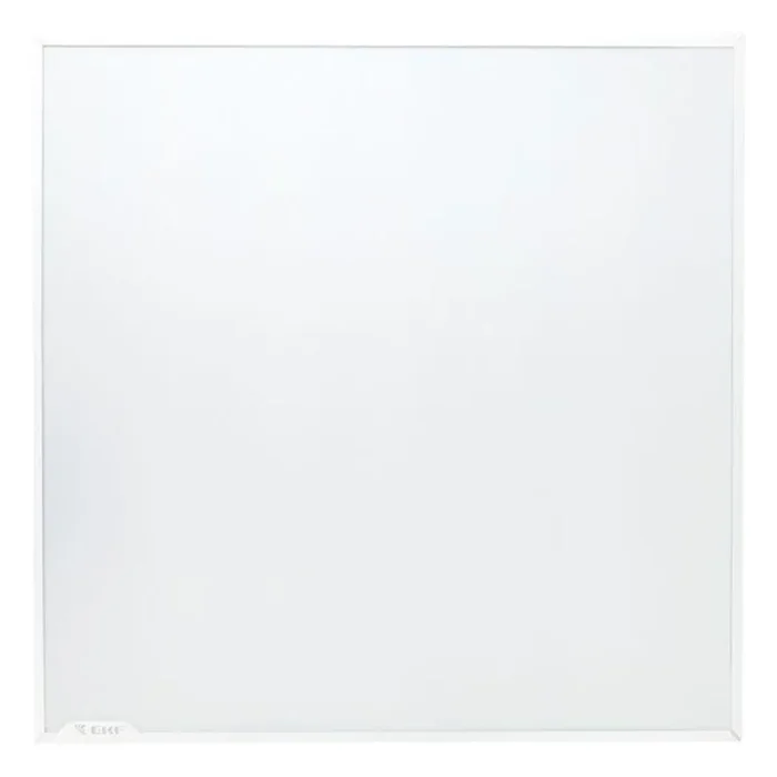 Светильник светодиодный ДВО-1002 36Вт 4000К IP40 595х595х50 опал равномерн. панель EKF LPL-1002-OP-36-4000-40