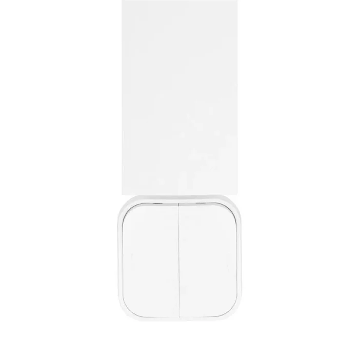 Мини-канал 60х40 L2000 METRA ИЭК Leg 638197