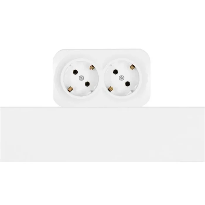 Мини-канал 60х40 L2000 METRA ИЭК Leg 638197