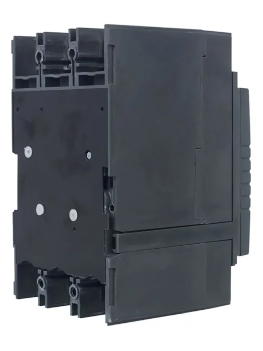 Выключатель автоматический 3п 250А 35кА ВА 88-35 KARAT IEK SVA30-3-0250