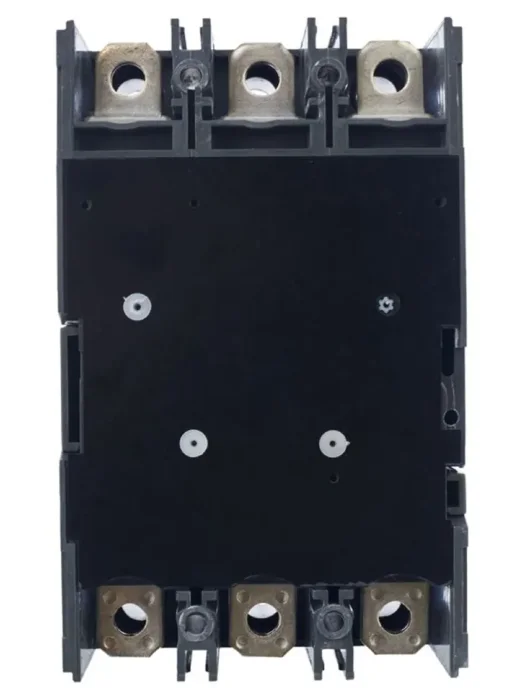 Выключатель автоматический 3п 250А 35кА ВА 88-35 KARAT IEK SVA30-3-0250