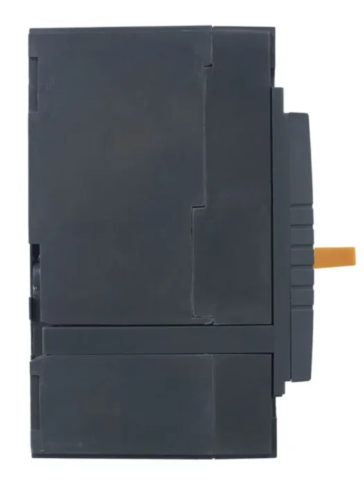 Выключатель автоматический 3п 250А 35кА ВА 88-35 KARAT IEK SVA30-3-0250