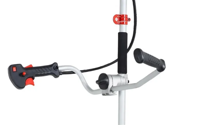 Триммер бензиновый БТР-2900П Ресанта 70/2/44