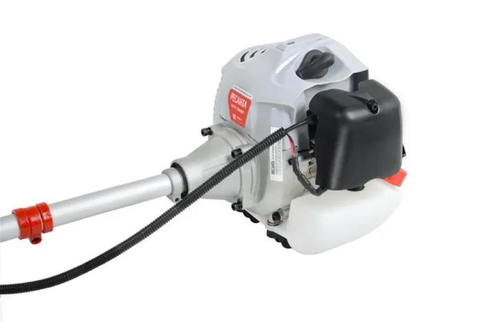 Триммер бензиновый БТР-2900П Ресанта 70/2/44