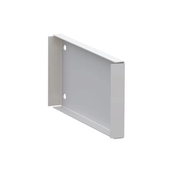 Комплект панелей цоколя FORT Ш400 В100 PROxima (уп.2шт) EKF FC41