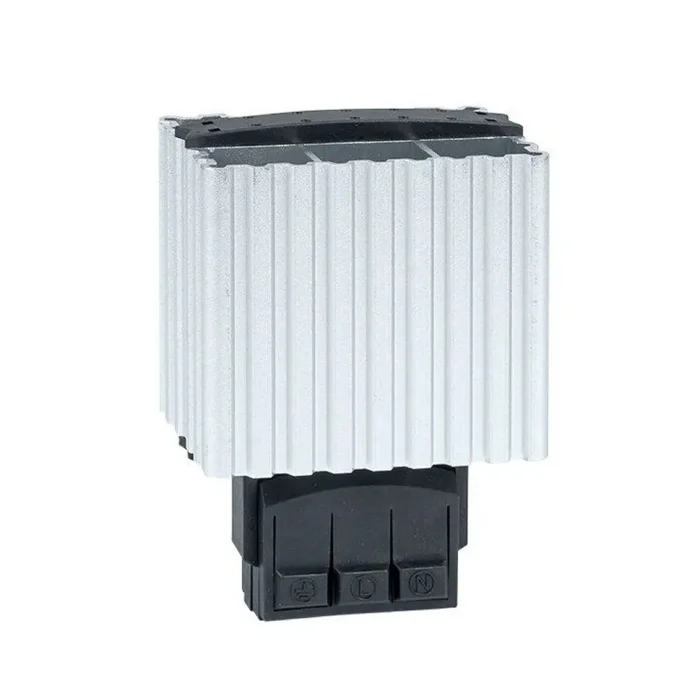 Обогреватель на DIN-рейку клеммный 45Вт 230В IP20 PROxima EKF heater-click-45-20