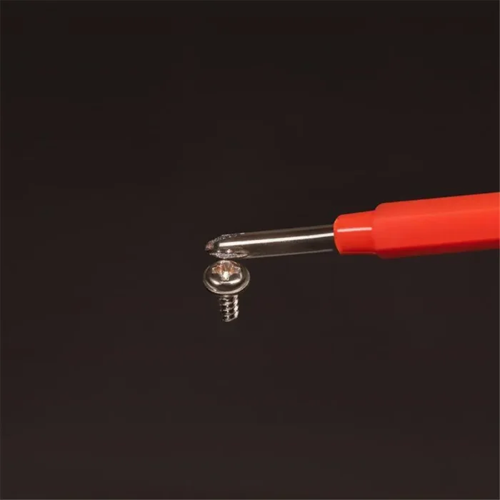 Тестер-пробник с комбинированным жалом R-16 REXANT 12-2042