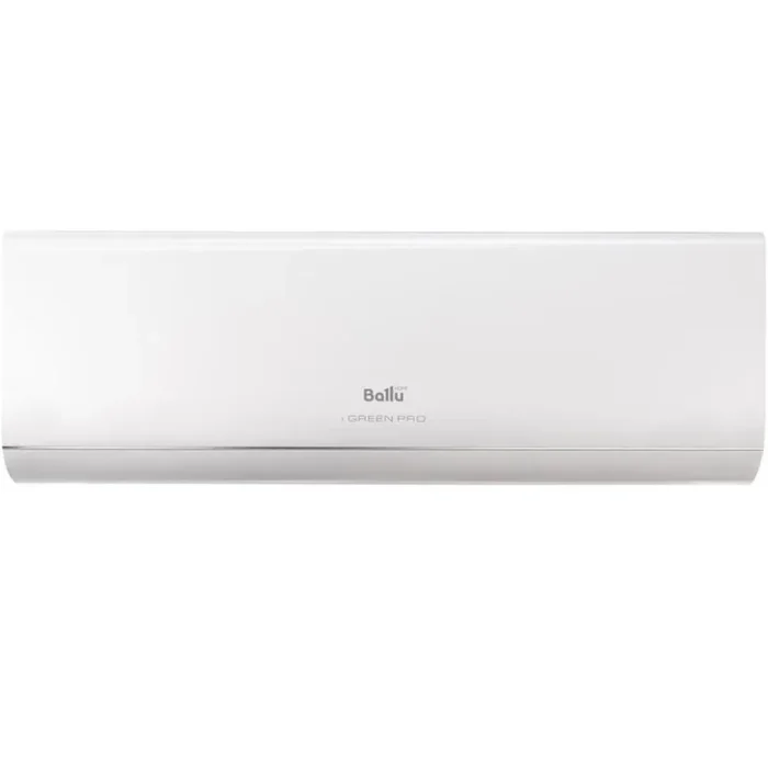 Сплит-система типа on-off iGreen Pro BSAG-12HN8 комплект Ballu НС-1478065