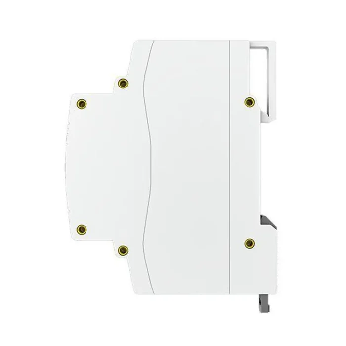 Лампа сигнальная ЛС-47 желт. PROxima EKF mdla-47-y-pro