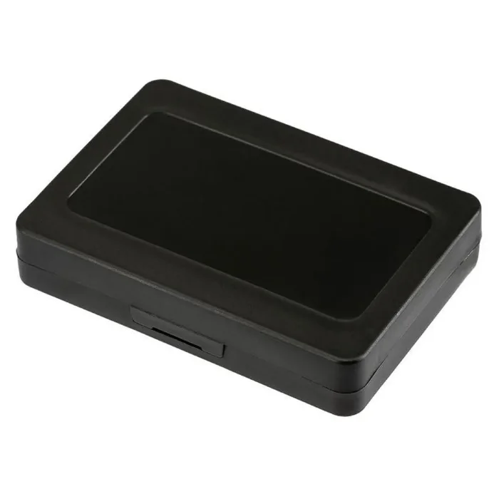 Набор экстракторов для шурупов Профи Kranz KR-12-6703