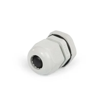 Сальник PG11 5-10мм Fortisflex 6448