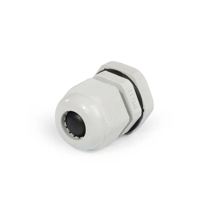 Сальник PG11 5-10мм Fortisflex 6448