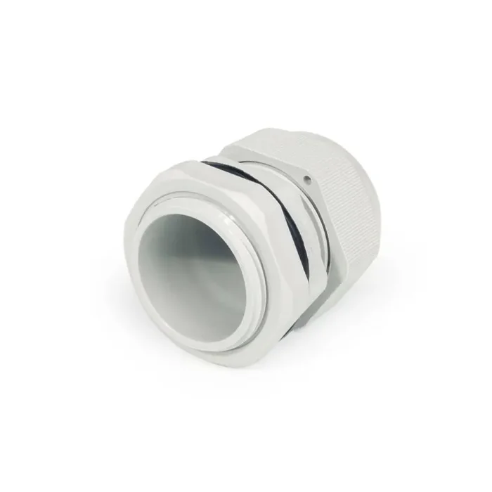 Сальник PG11 5-10мм Fortisflex 6448
