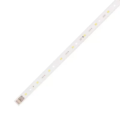 Светодиодный модуль FLASH-08W-8S2P-5080-xxxx