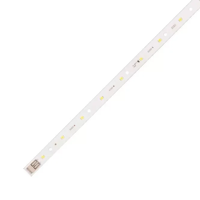 Светодиодный модуль FLASH-08W-8S2P-5080-xxxx